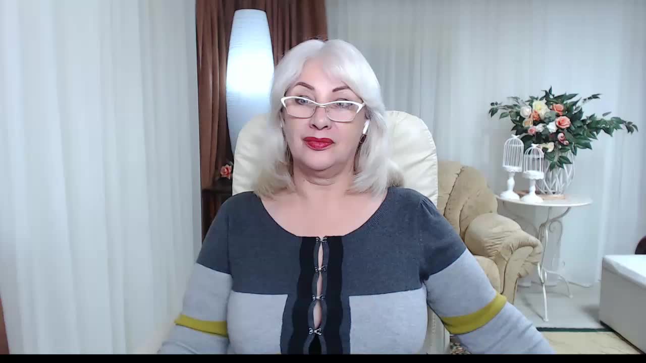 Tashyncik Cam Model Chat October 29, 2025