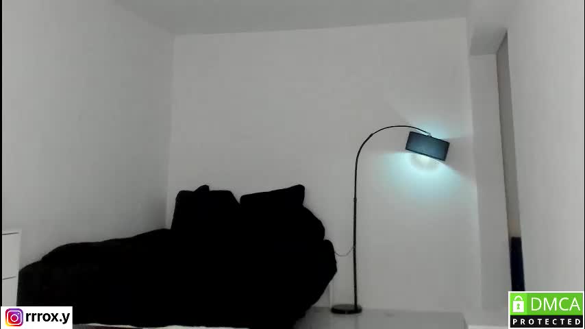 r00xvel Cam Model Chat October 29, 2025