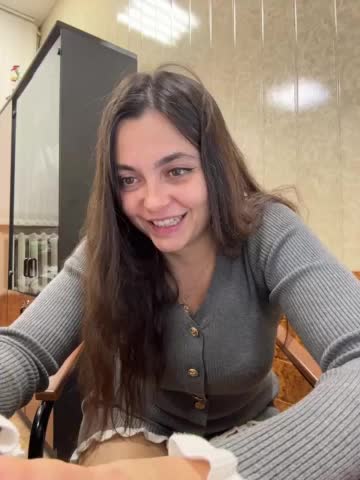 LustySass Cam Model Chat October 29, 2025