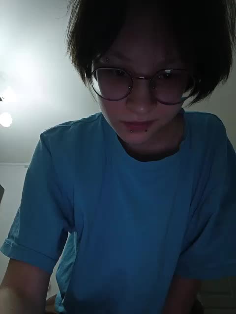 jillari Cam Model Chat October 29, 2025