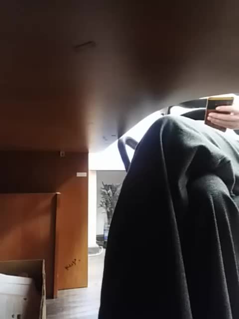 KlientVsegdaPrav Cam Model Chat October 29, 2025