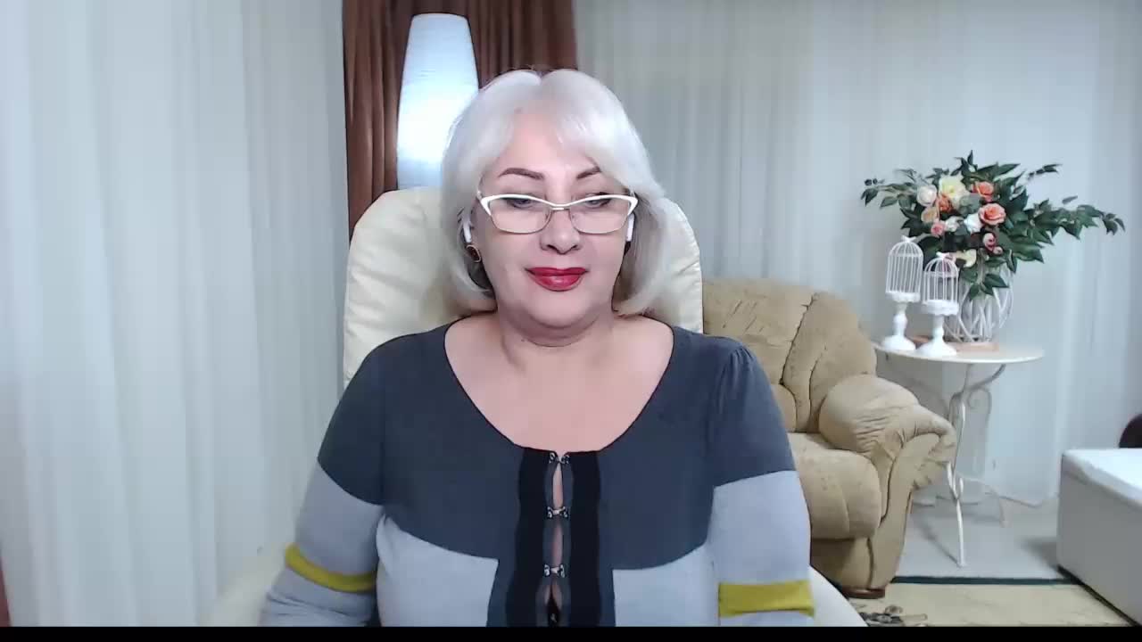 Tashyncik Cam Model Chat October 29, 2025