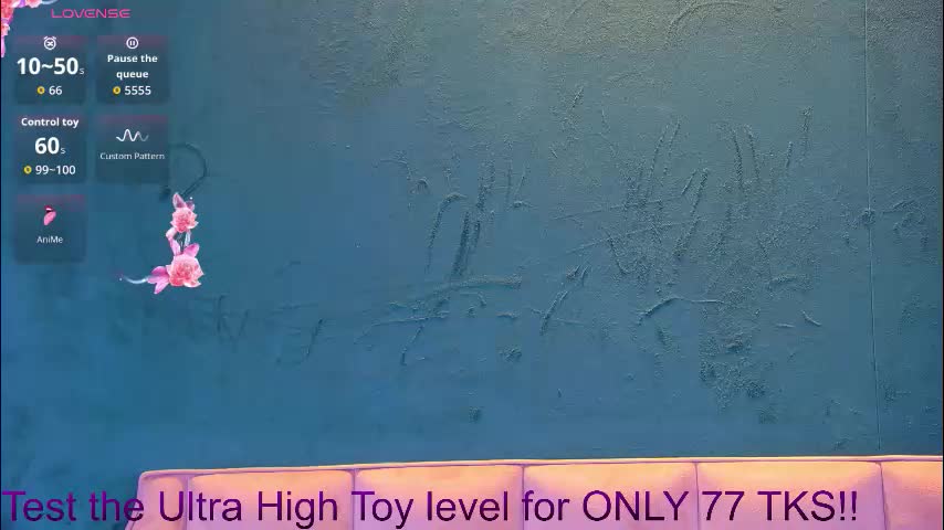 florentina2004 Cam Model Chat October 29, 2025