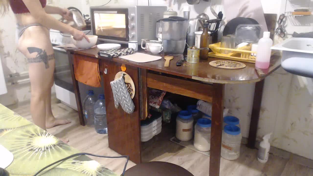 berry252 Cam Model Chat October 29, 2025