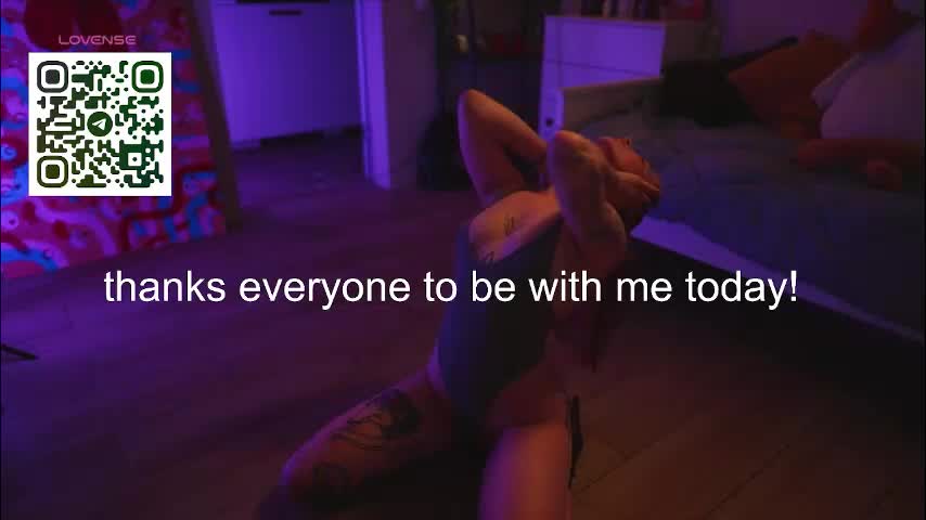 suk_ki Cam Model Chat October 29, 2025