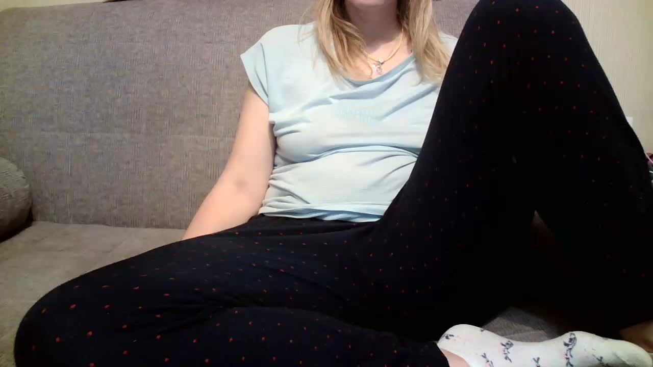 Arsinoe Cam Model Chat October 29, 2025