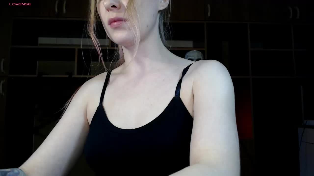 likeAflower Cam Model Chat October 29, 2025