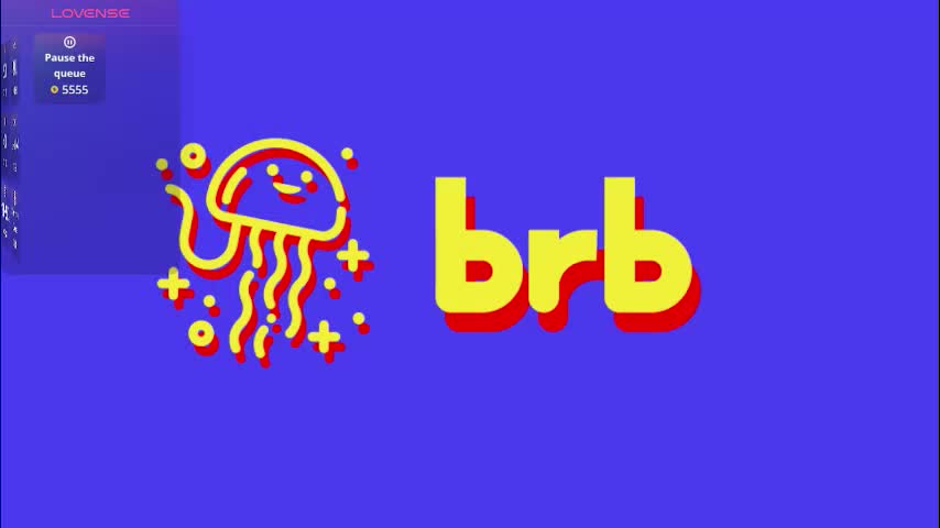 mia_boone Cam Model Chat October 29, 2025