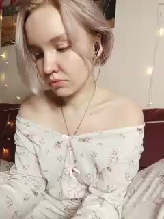 LadyAnny Cam Model Chat October 29, 2025