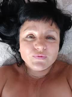 FIALKA49 Cam Model Chat October 29, 2025