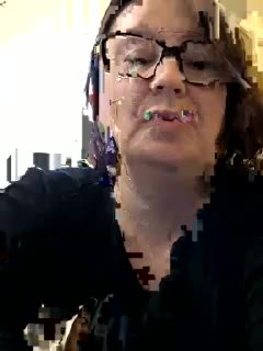 ARINA-XXX Cam Model Chat October 29, 2025