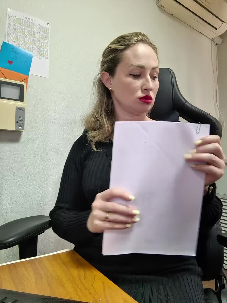 goddesssssss Cam Model Chat October 29, 2025