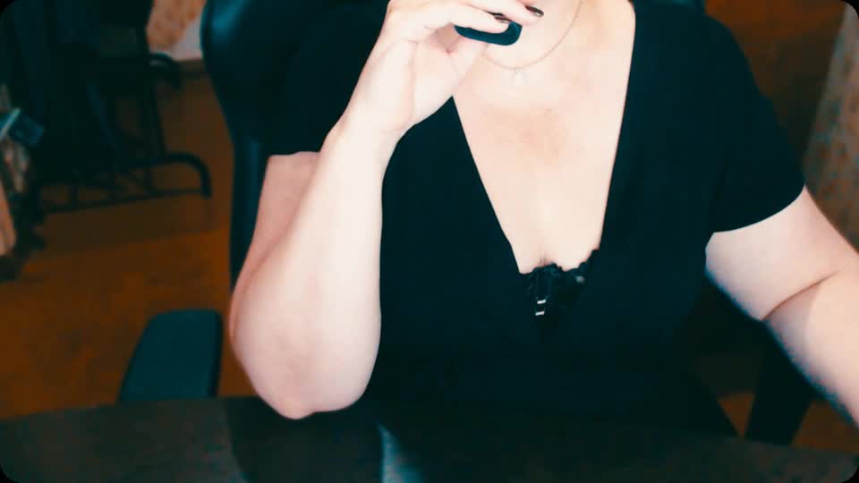 Alisa1917 Cam Model Chat October 29, 2025