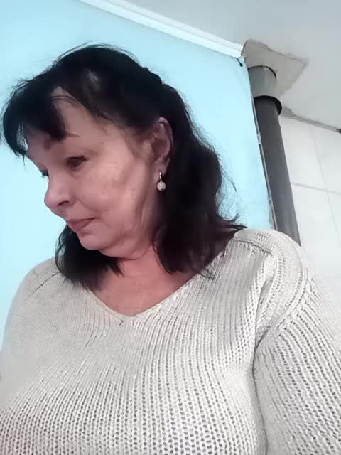 asya18 Cam Model Chat October 29, 2025