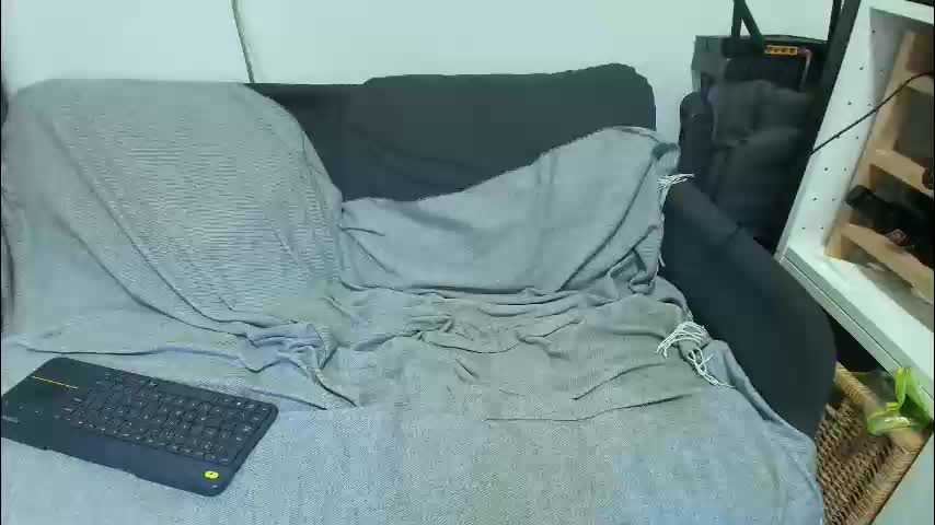 sweetdyzy Cam Model Chat October 29, 2025