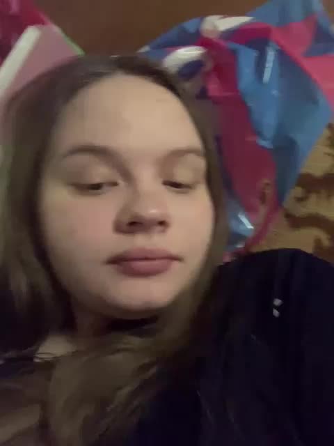 Bryzgi Cam Model Chat October 29, 2025