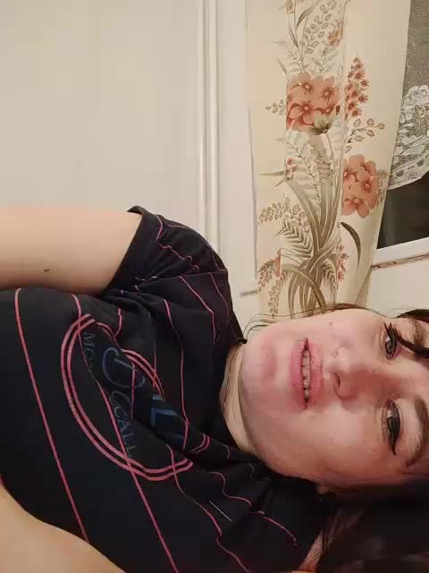 Xo4y-SeXa Cam Model Chat October 29, 2025