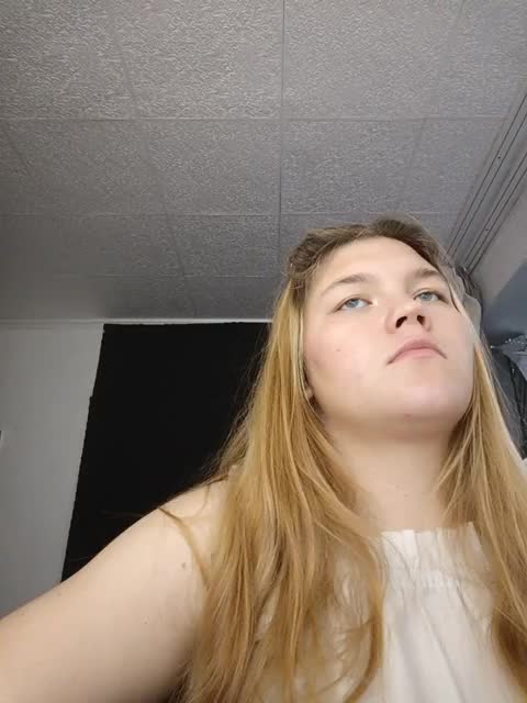 Kakdelaman Cam Model Chat October 29, 2025