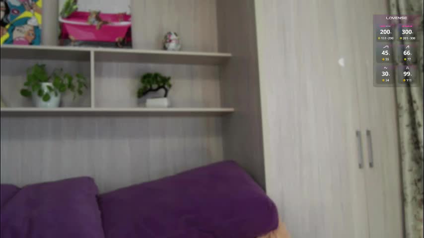 quennaedger Cam Model Chat October 29, 2025