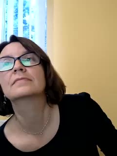 ARINA-XXX Cam Model Chat October 29, 2025