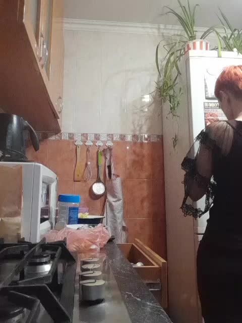 N-I-M-F-O-M-A-N-K-A Cam Model Chat October 29, 2025