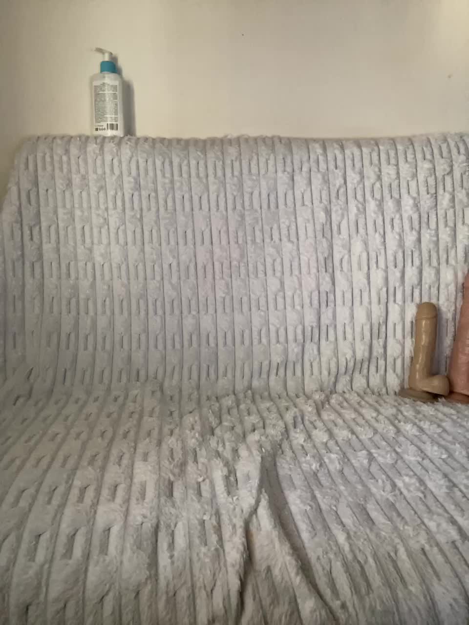 Naturalnayaa Cam Model Chat October 29, 2025