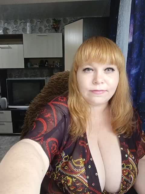 Svetlanka04 Cam Model Chat October 29, 2025