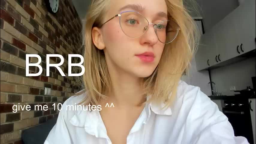 _ruby_kim Cam Model Chat October 29, 2025