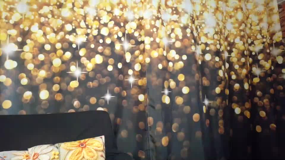 Golden_Lady Cam Model Chat October 29, 2025