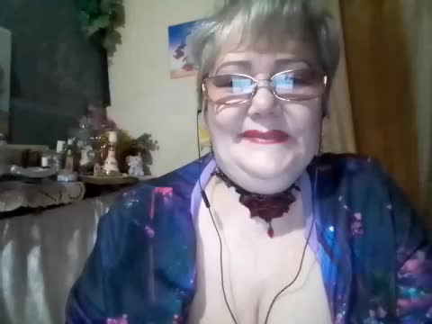 lelaniy Cam Model Chat October 29, 2025