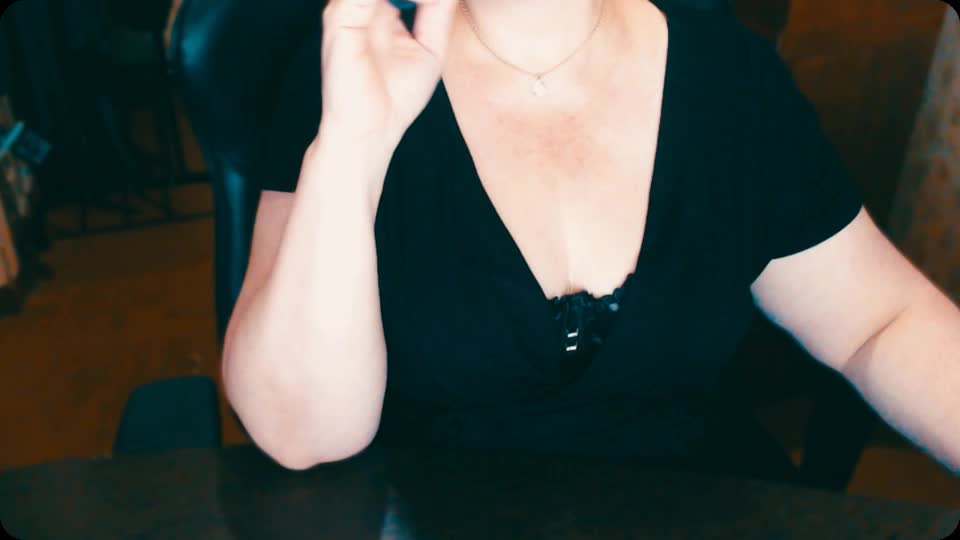 Alisa1917 Cam Model Chat October 29, 2025