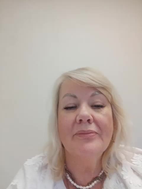 BESTija-1 Cam Model Chat October 29, 2025