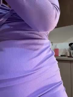 Lery_ Cam Model Chat October 29, 2025