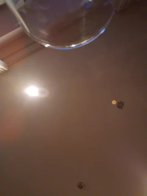 IiSexyGirl Cam Model Chat October 29, 2025