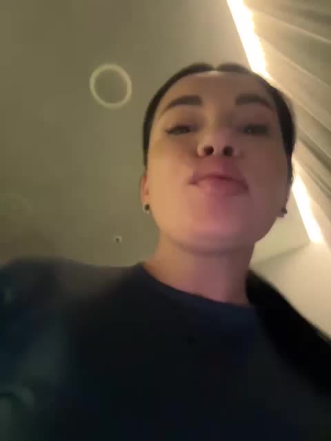 behardxxx Cam Model Chat October 29, 2025