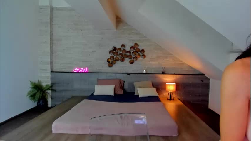 skinnystar_ Cam Model Chat October 29, 2025