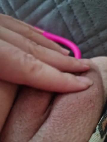 Marryyss Cam Model Chat October 29, 2025