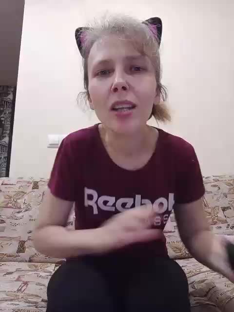 -Queen-Margo- Cam Model Chat October 29, 2025
