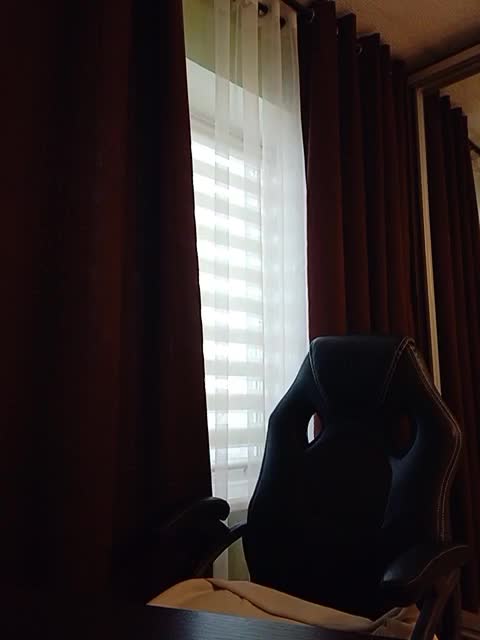 Katerinagreiz Cam Model Chat October 29, 2025