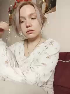 LadyAnny Cam Model Chat October 29, 2025