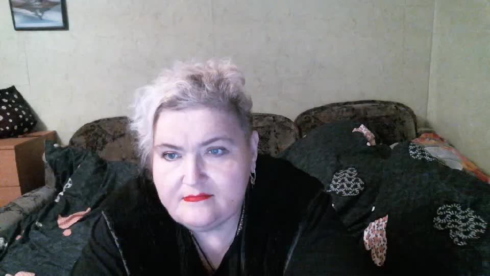 Lana0005 Cam Model Chat October 29, 2025