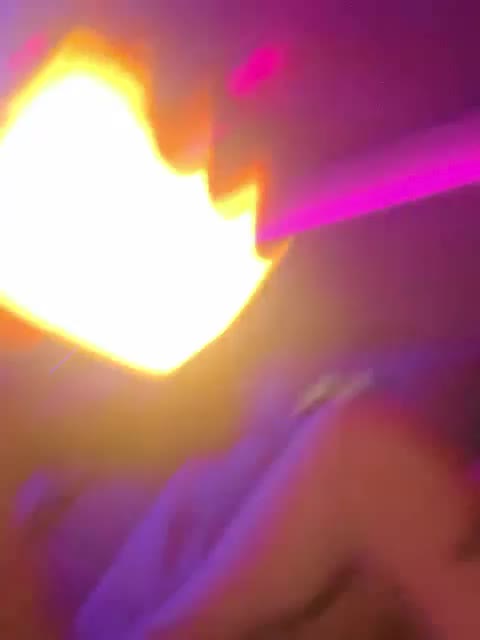 Monika-3 Cam Model Chat October 29, 2025