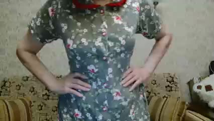 ElegantLady00 Cam Model Chat October 29, 2025
