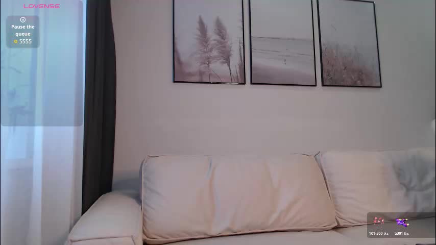 linaland2023 Cam Model Chat October 29, 2025