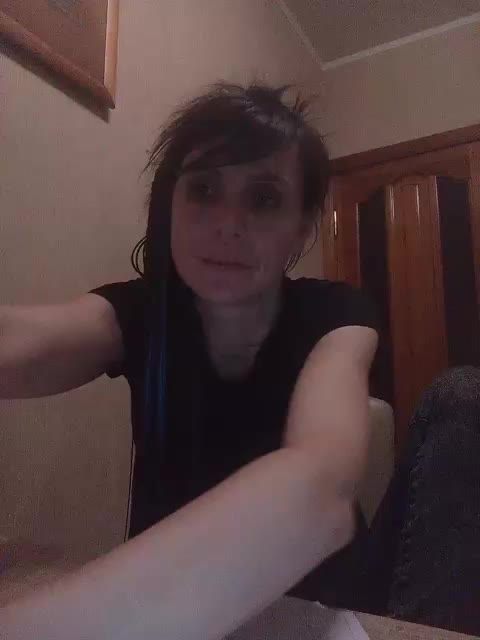 Hellenalonenochka Cam Model Chat October 29, 2025