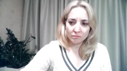 mariska-kiska Cam Model Chat October 29, 2025