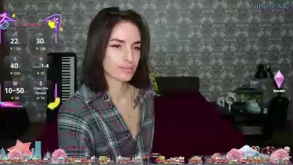 xxadrihanna Cam Model Chat October 29, 2025