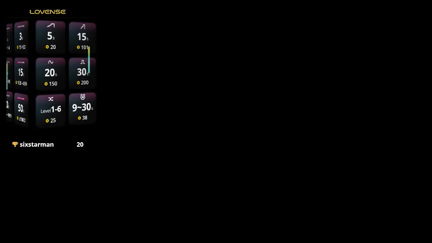 flooora_0 Cam Model Chat October 29, 2025