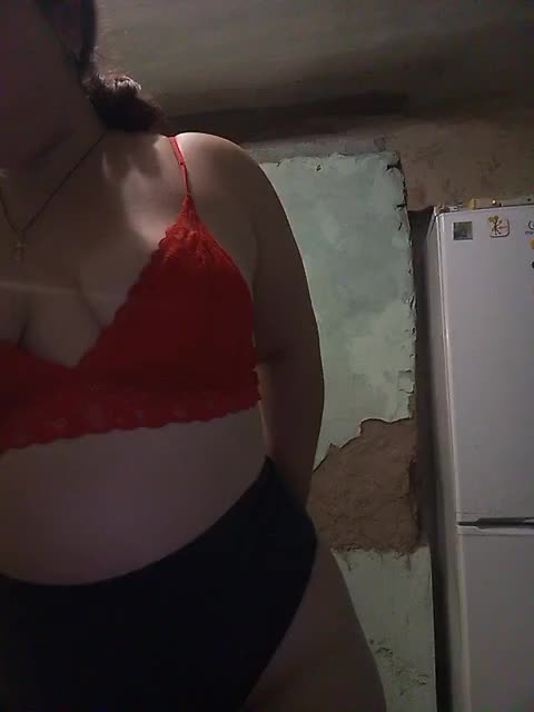 96Angel96 Cam Model Chat October 29, 2025