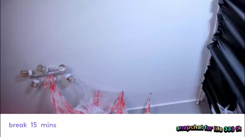 vivian_qwerty Cam Model Chat October 29, 2025